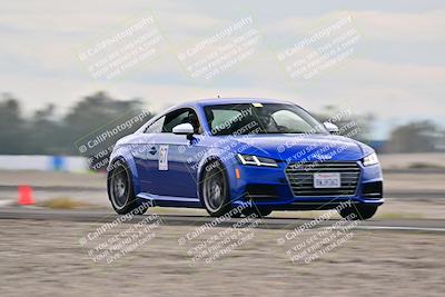 media/Mar-30-2025-Audi Club (Sun) [[b708a45994]]/D group/Session 2 (Turn 7-Outside)/